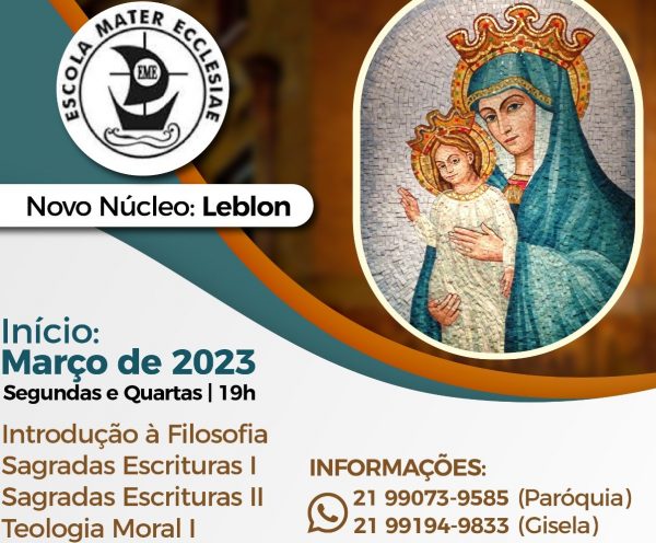 WhatsApp Image 2023-03-01 at 4.06.56 PM (1)