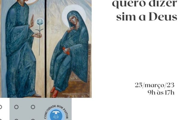 WhatsApp Image 2023-03-22 at 10.30.22 AM