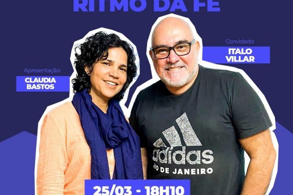 WhatsApp Image 2023-03-24 at 10.24.07 AM