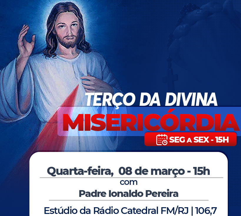 quarta