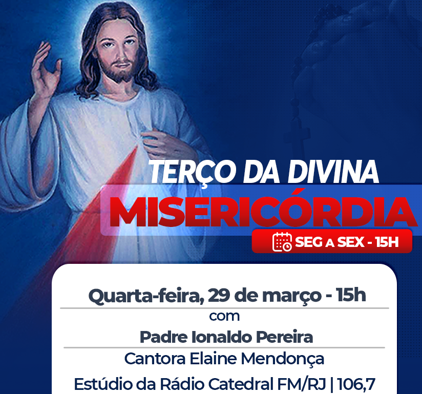 quarta