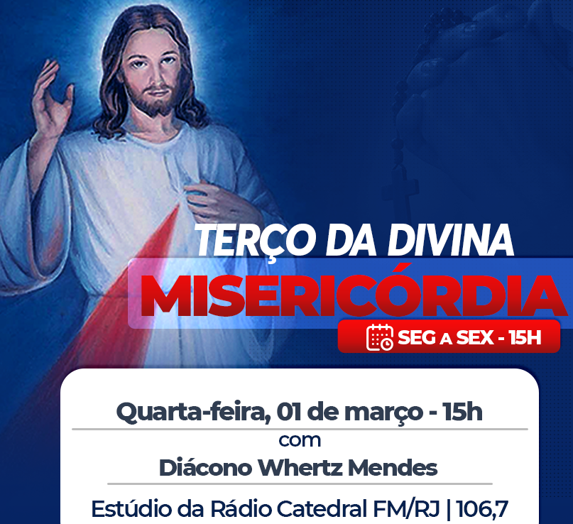 quarta