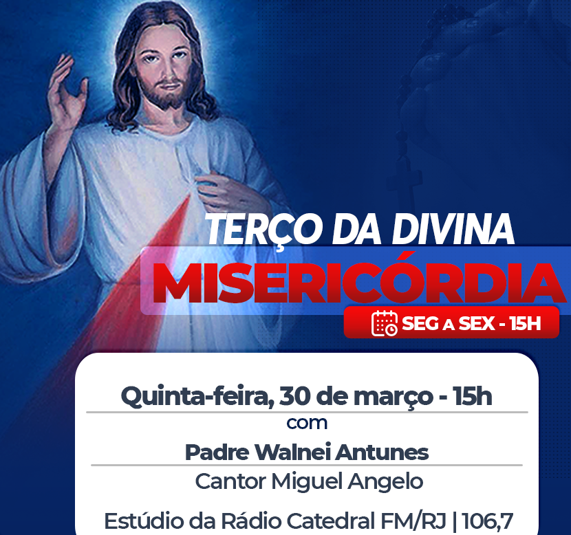 quinta