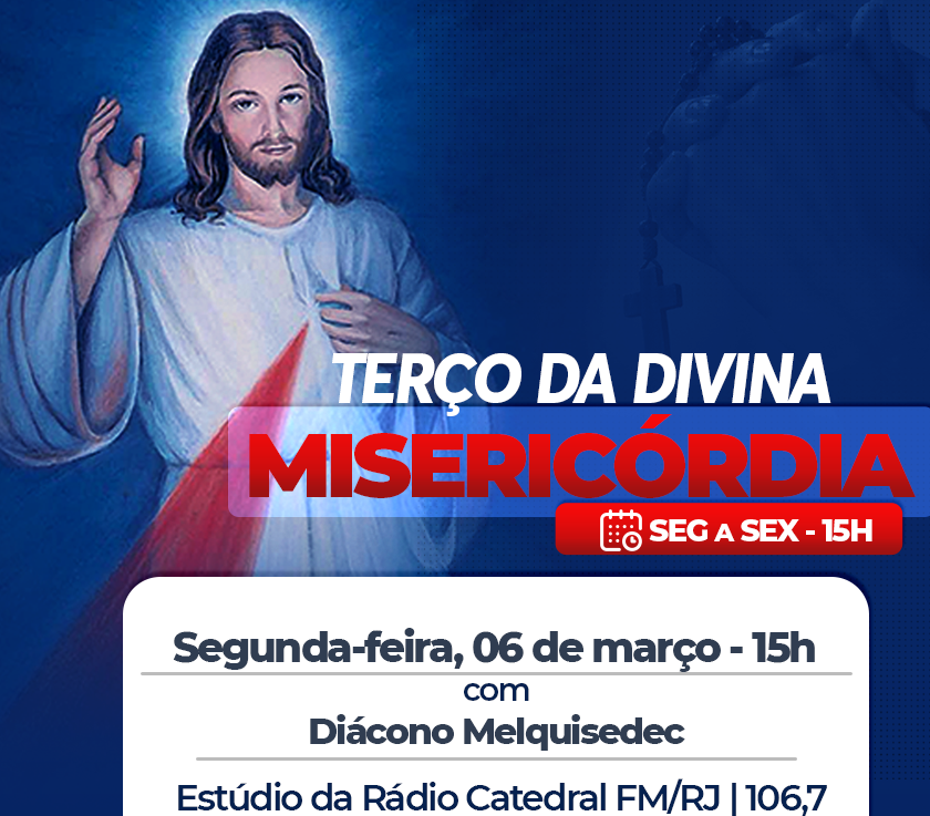 segunda