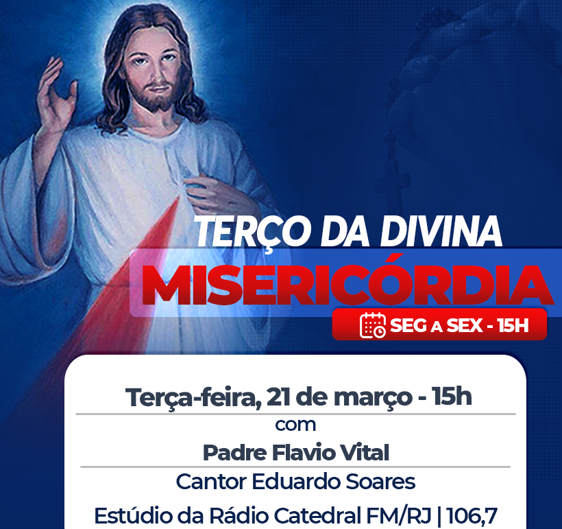 terça