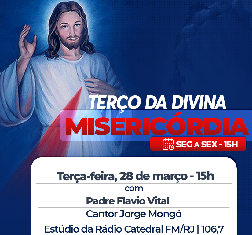 terça