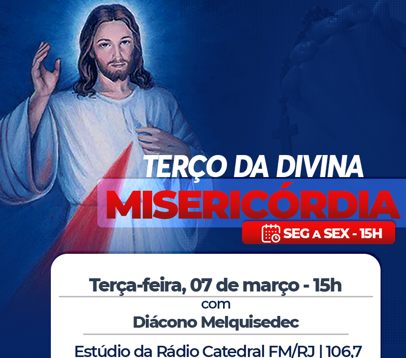 terça
