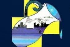 WhatsApp Image 2023-03-31 at 3.51.06 AM