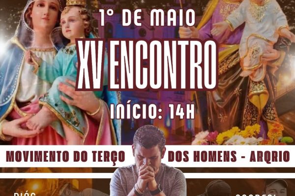 WhatsApp Image 2023-04-24 at 8.46.21 AM