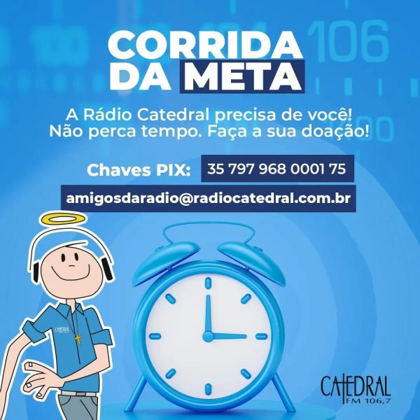 WhatsApp Image 2023-04-26 at 9.16.05 AM