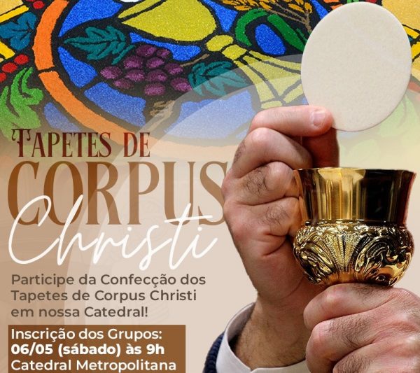 WhatsApp Image 2023-04-27 at 7.54.22 AM