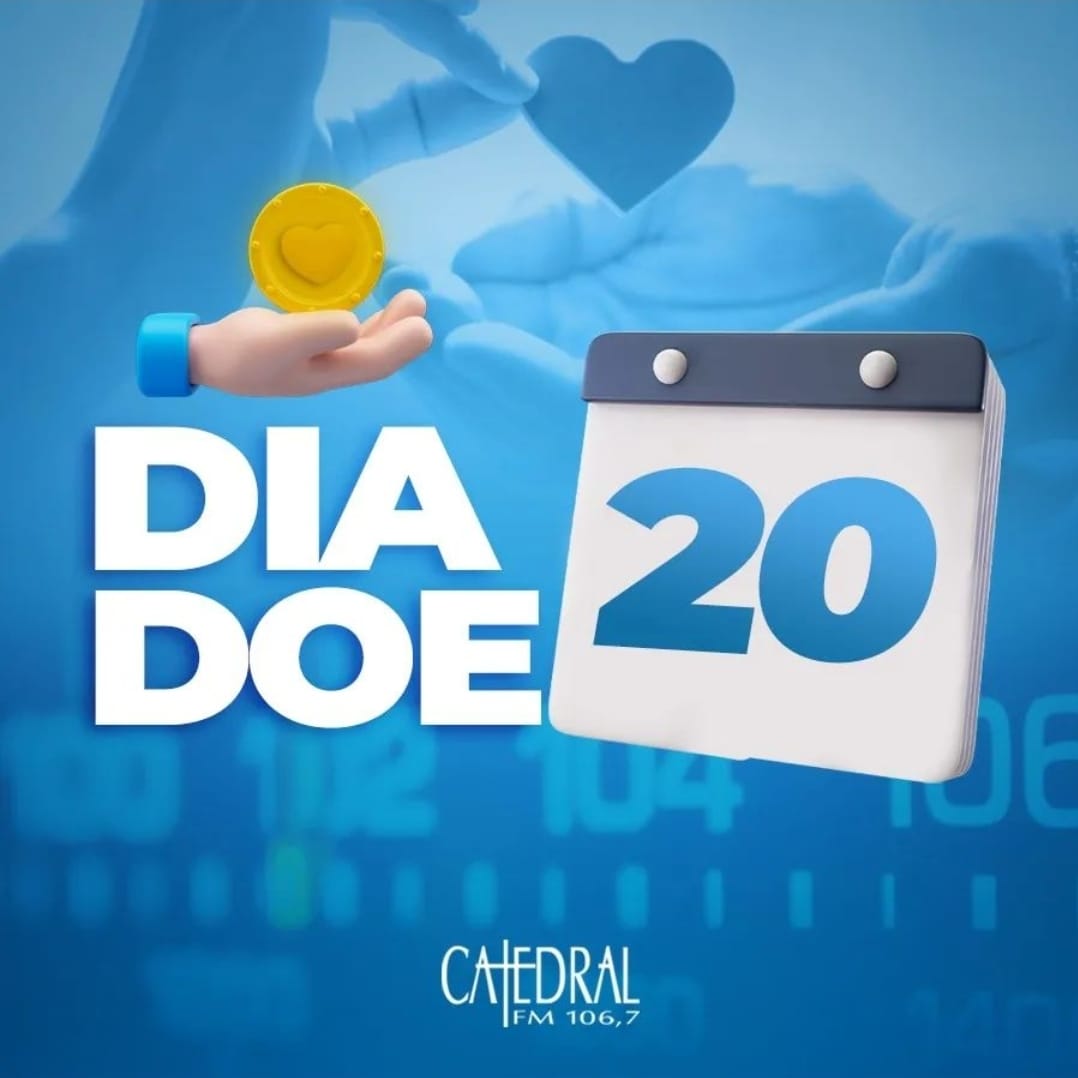 doe 20