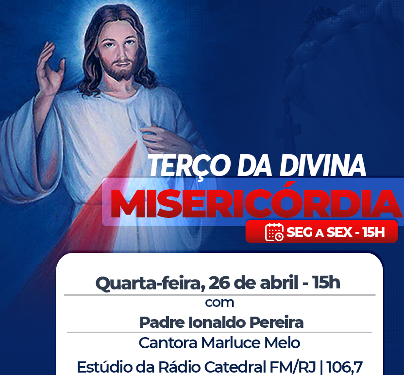 quarta