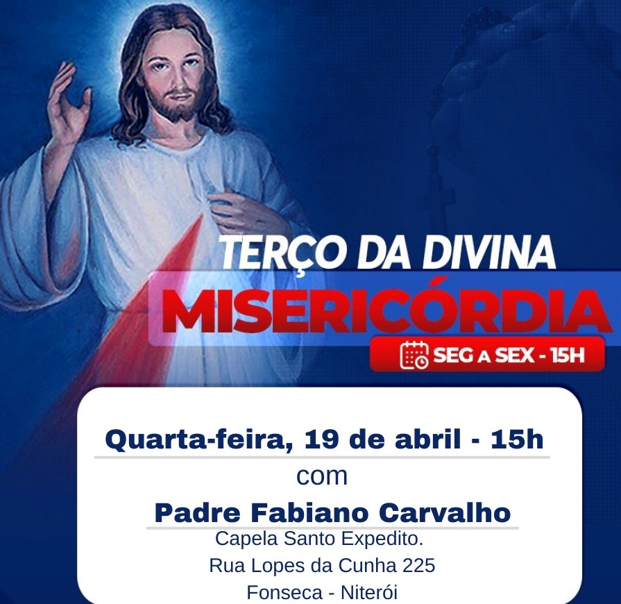 quarta