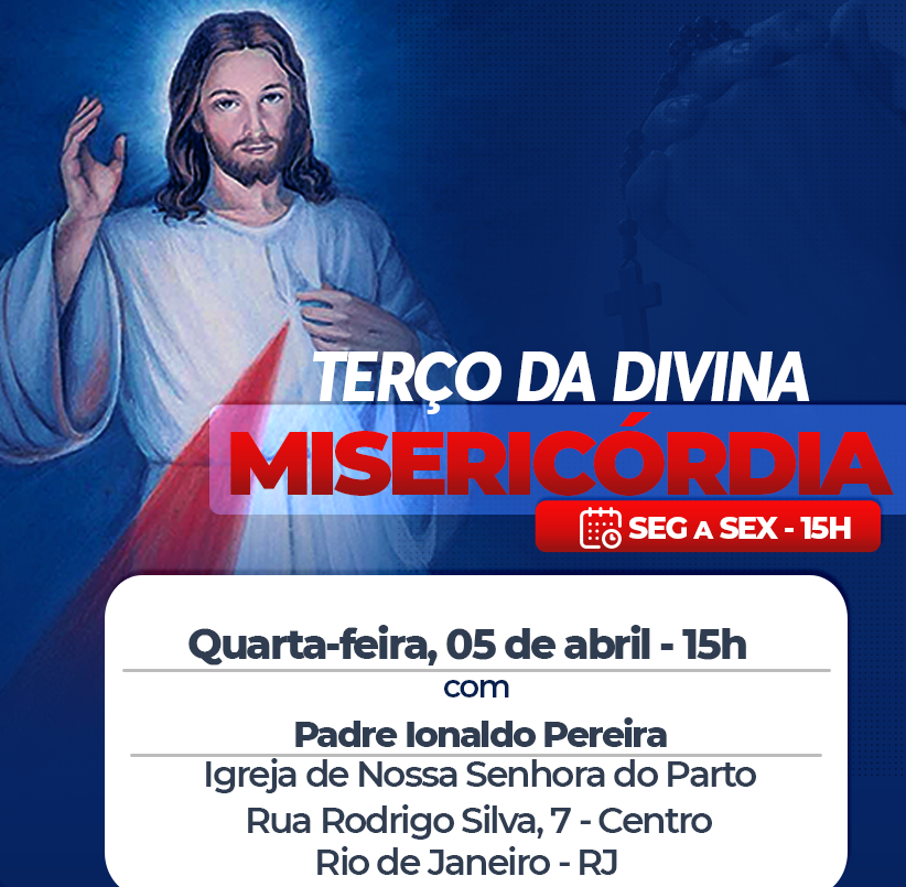 quarta
