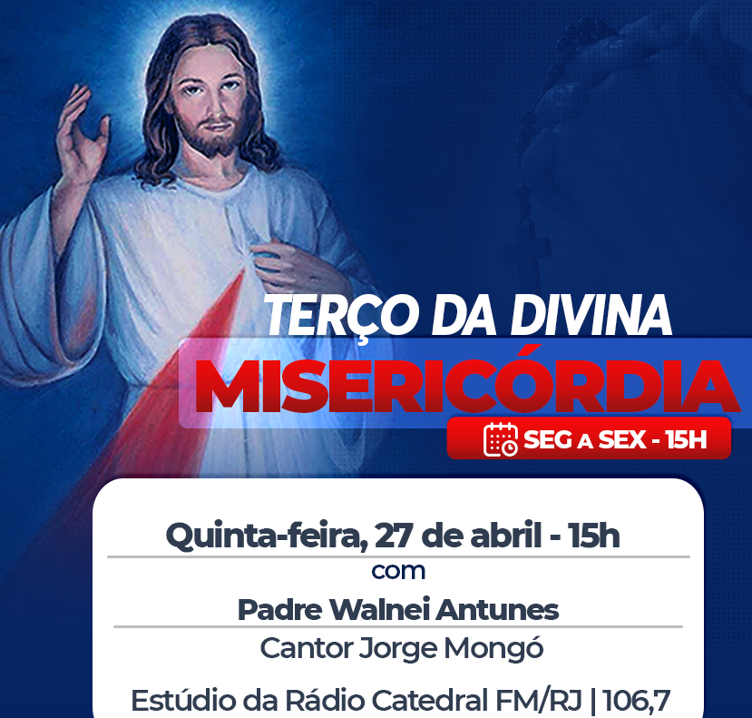 quinta