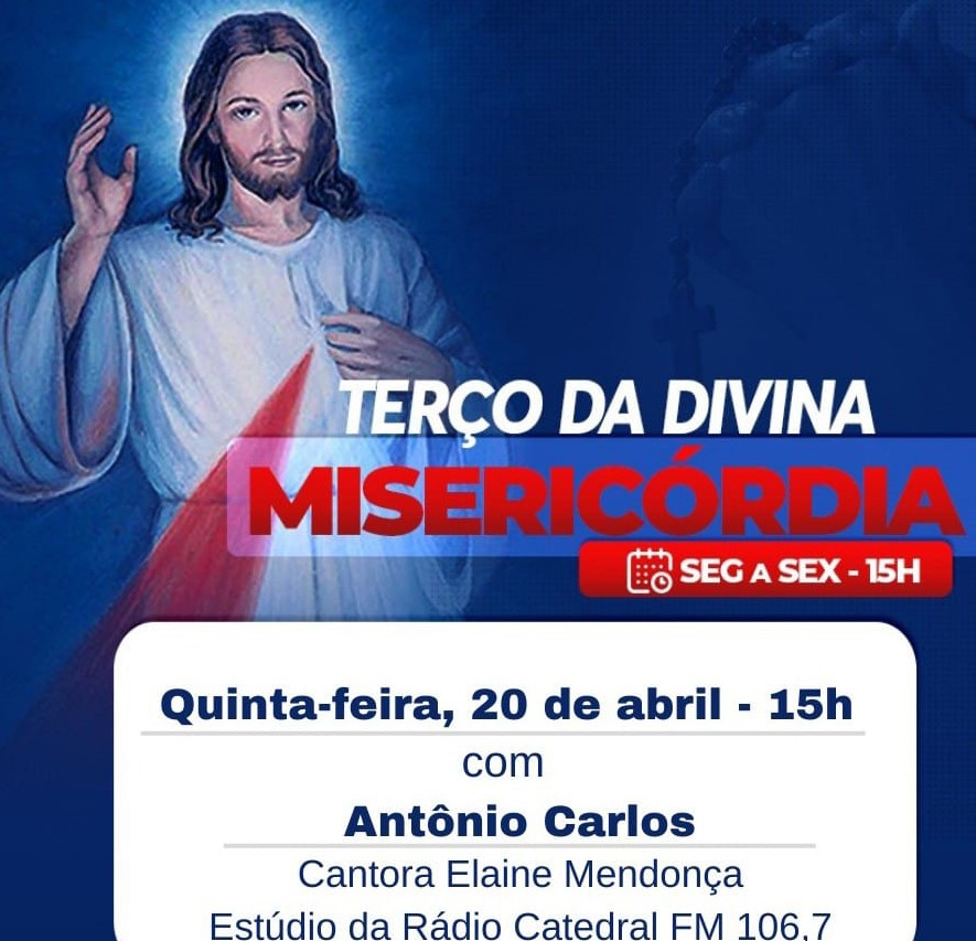 quinta
