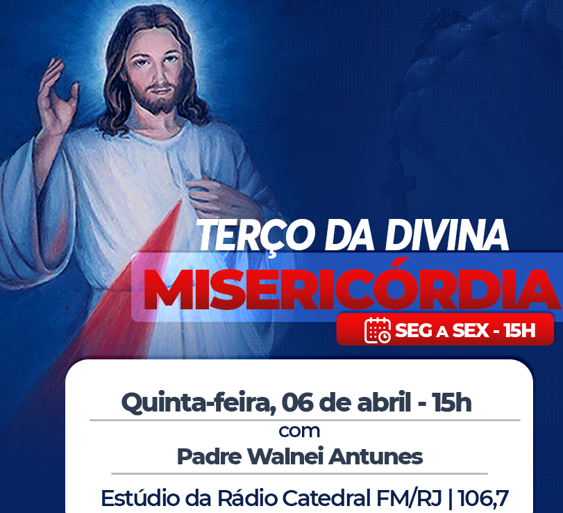 quinta
