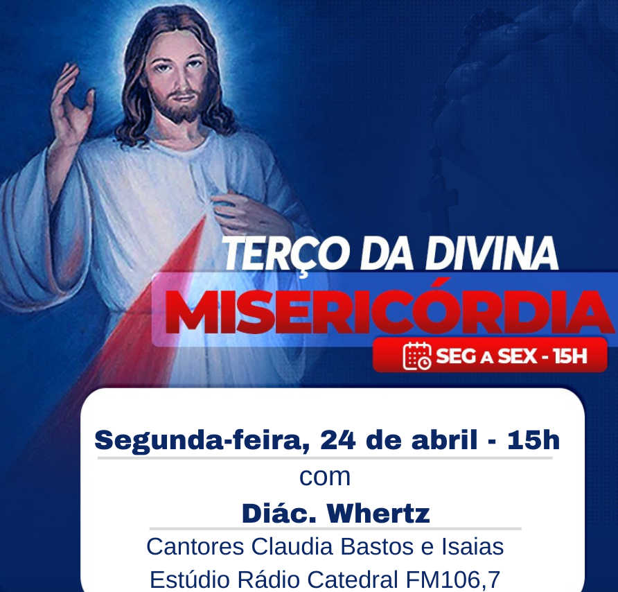 segunda