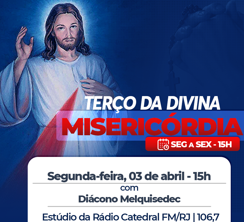 segunda