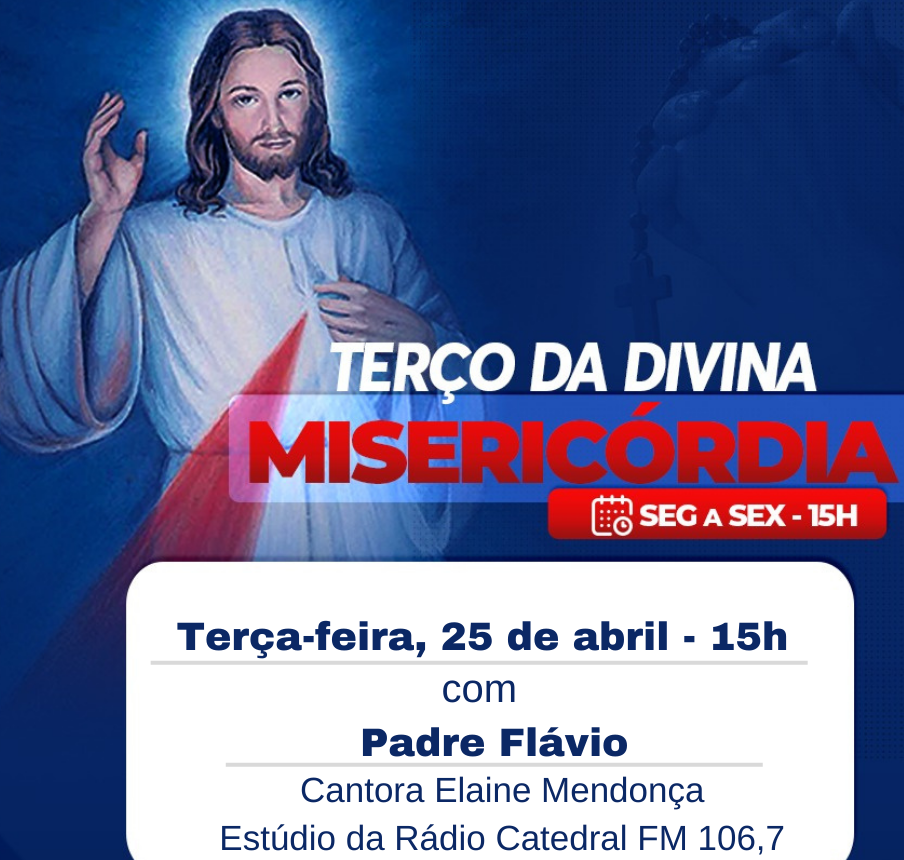 terça