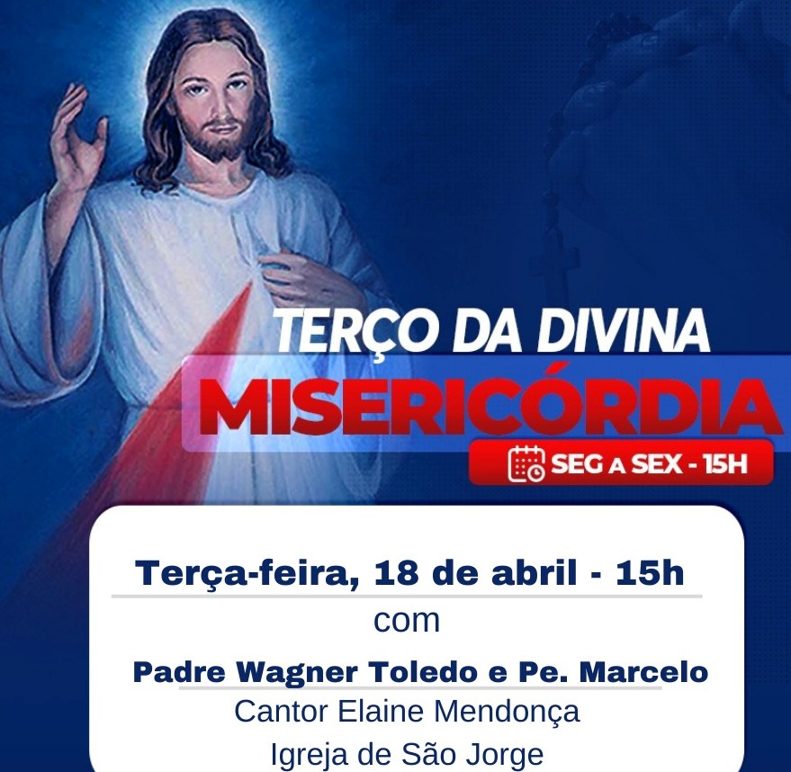 terça