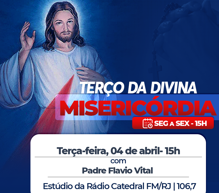 terça