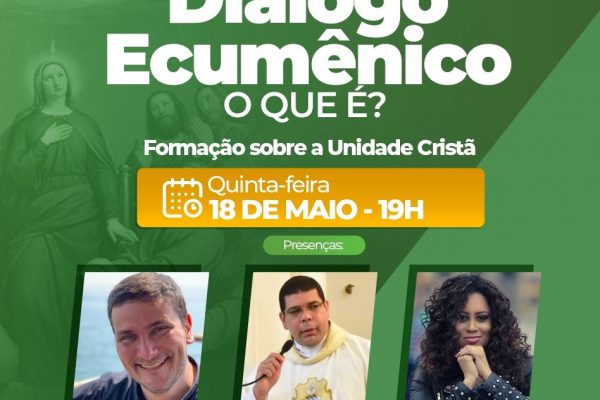 ECUMENICO