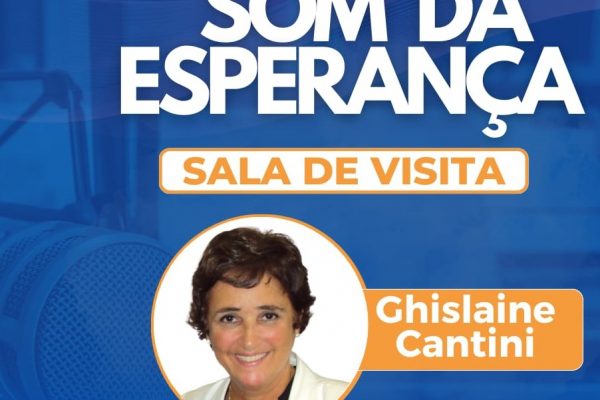 ESPERANÇA