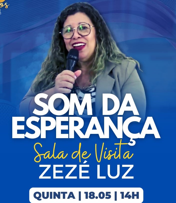 ESPERANÇA