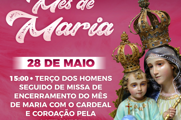 INDIVIDUAIS 06 (004)