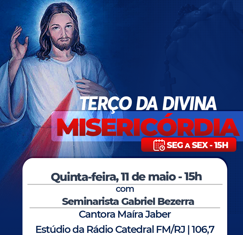 QUINTA