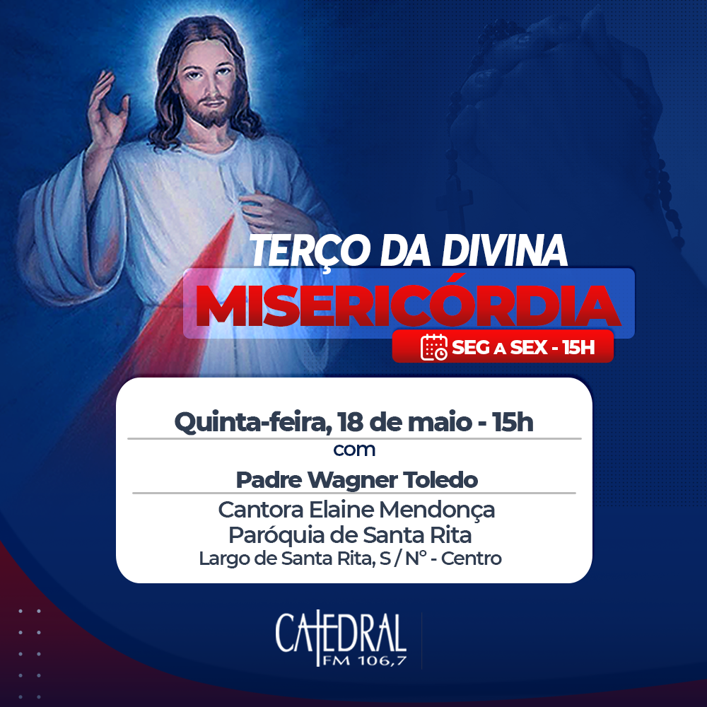 QUINTA