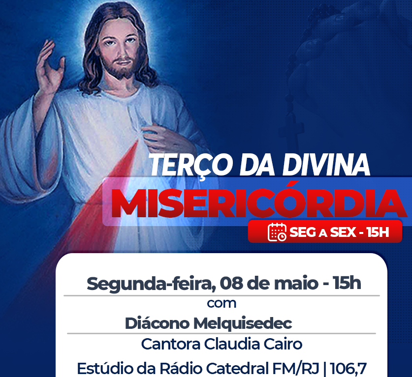 SEGUNDA