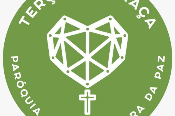 WhatsApp Image 2023-05-03 at 8.32.08 PM