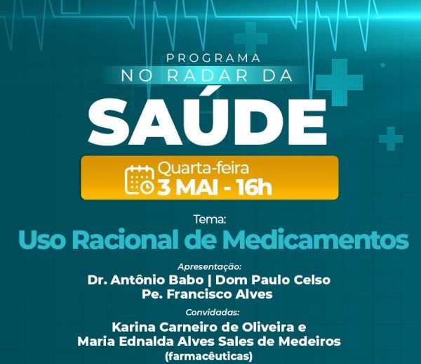 WhatsApp Image 2023-05-03 at 8.40.45 AM