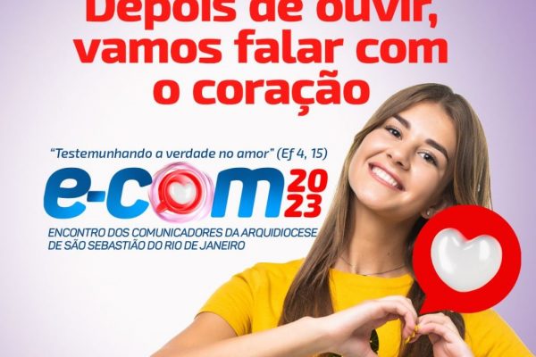 WhatsApp Image 2023-05-04 at 8.07.22 PM