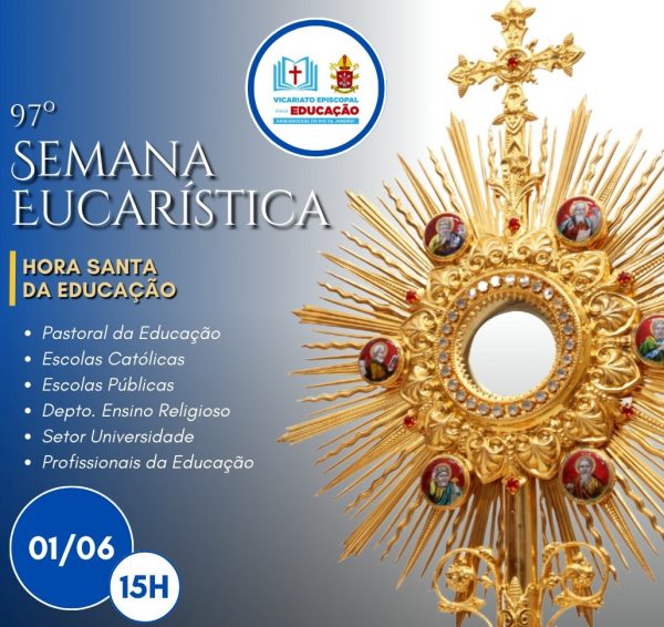 WhatsApp Image 2023-05-11 at 8.59.52 PM