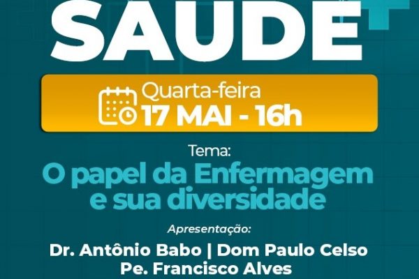 WhatsApp Image 2023-05-17 at 7.42.55 AM