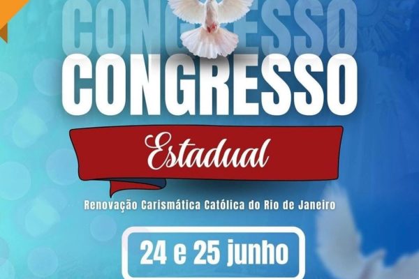 WhatsApp Image 2023-05-23 at 11.33.09 AM