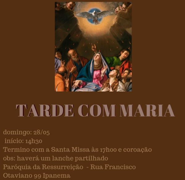 WhatsApp Image 2023-05-23 at 7.19.49 AM