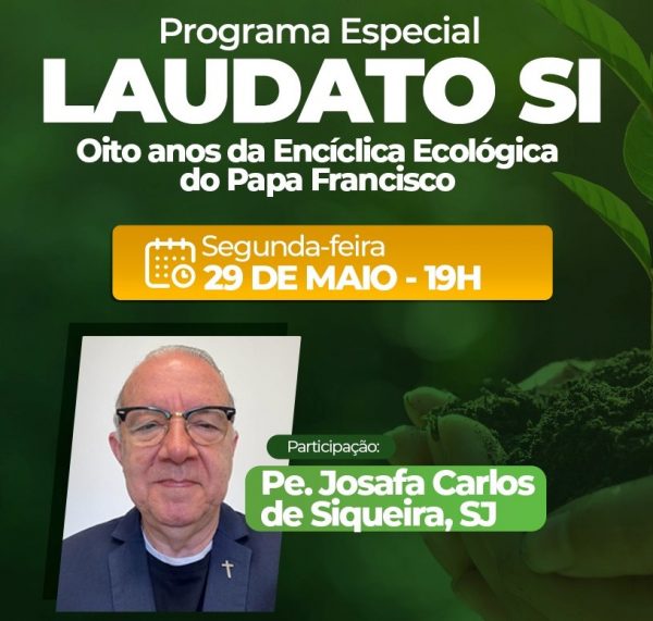 WhatsApp Image 2023-05-29 at 10.03.22 AM