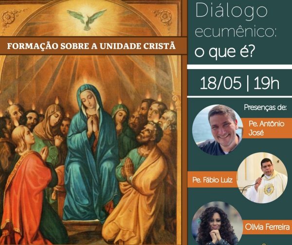 ecumenismo