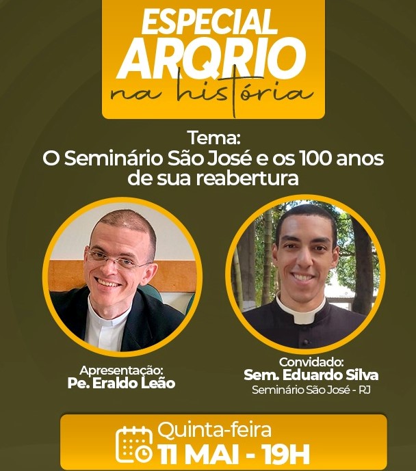 hoje