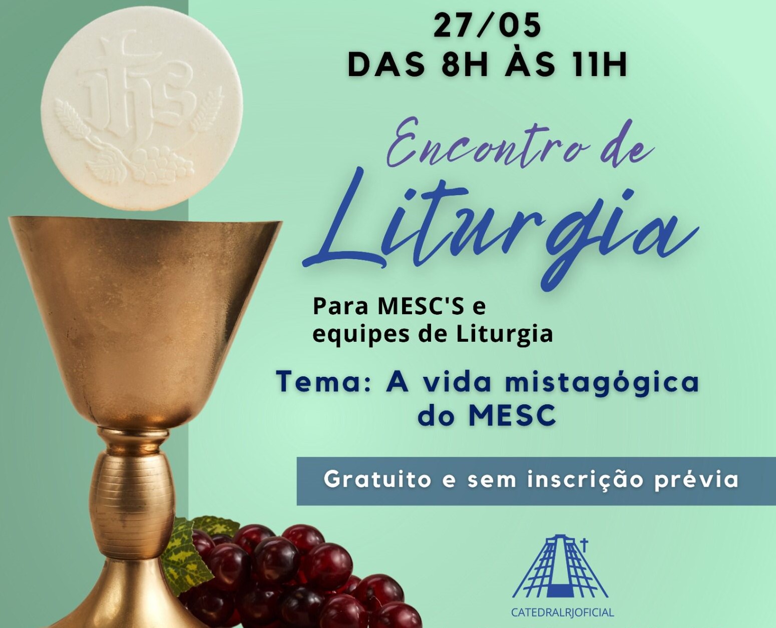 mesc