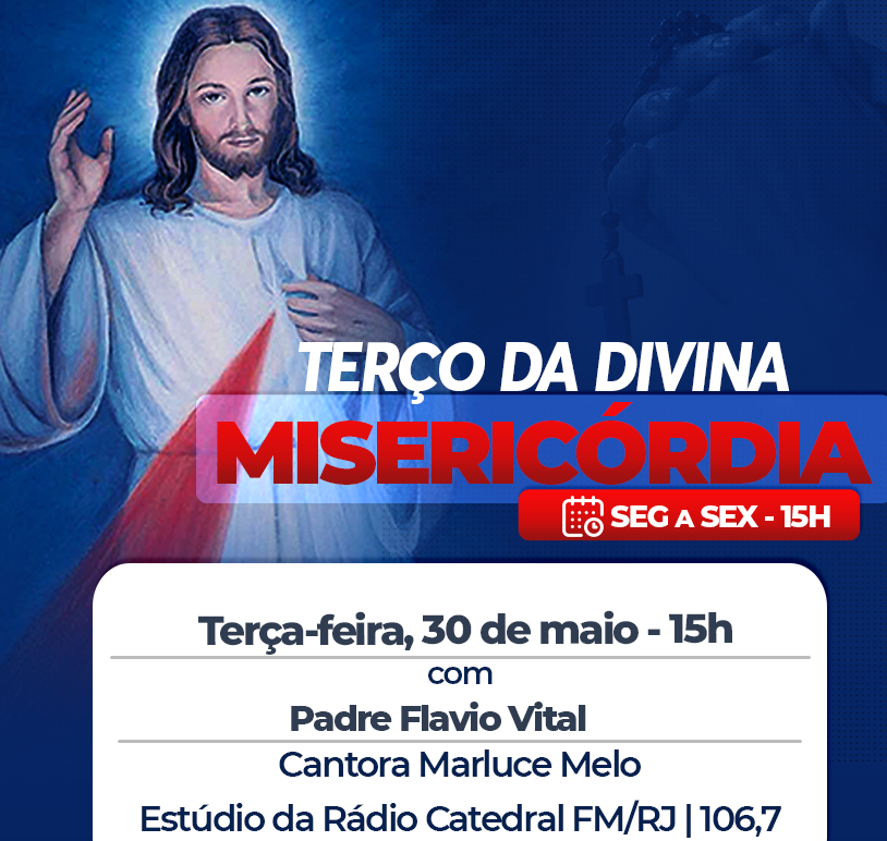 terça