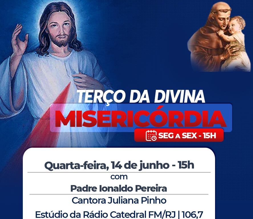 QUARTA