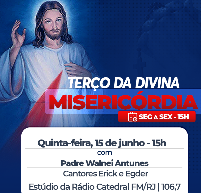 QUINTA