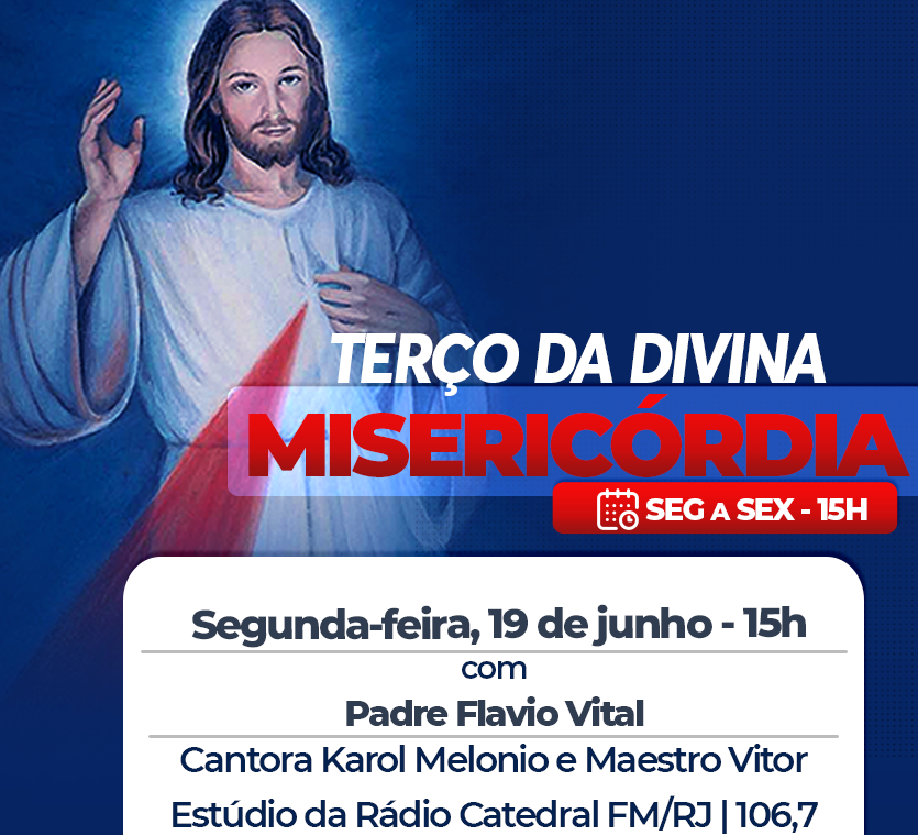 SEGUNDA