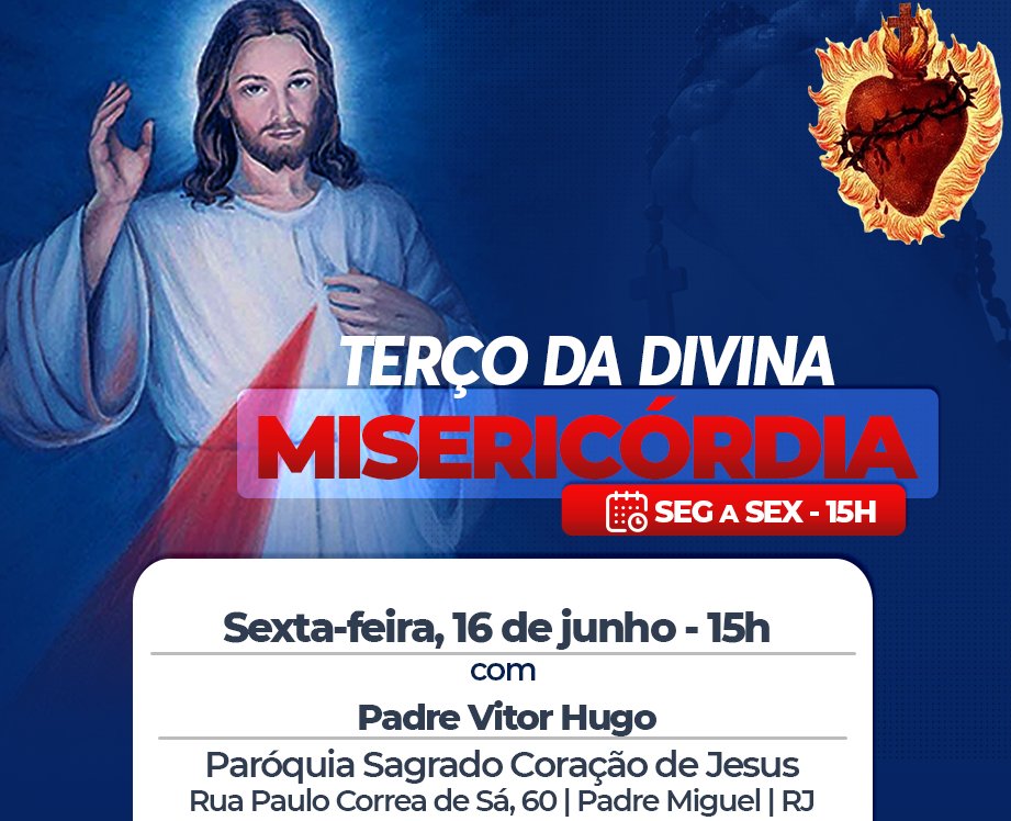 SEXTA